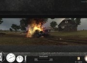 Red Orchestra screenshot