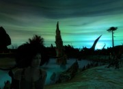 Zeno Clash screenshot