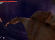 Zeno Clash screenshot
