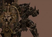 Dungeon Siege II screenshot