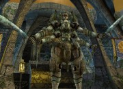 Dungeon Siege II screenshot