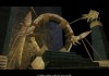 Dungeon Siege II