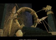 Dungeon Siege II