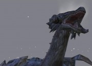 Dungeon Siege II screenshot
