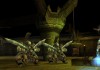 Dungeon Siege II