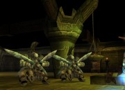 Dungeon Siege II