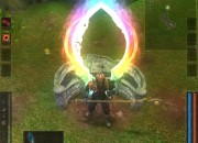Avencast: Rise of the Mage