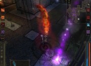 Avencast: Rise of the Mage