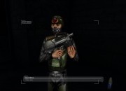 Deus Ex screenshot