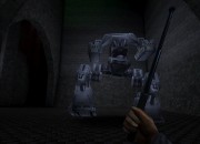 Deus Ex