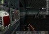 Deus Ex