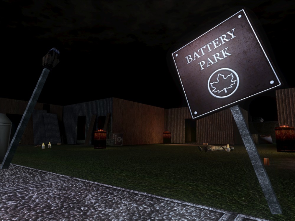Deus Ex