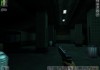 Deus Ex