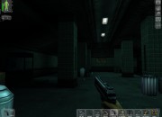 Deus Ex