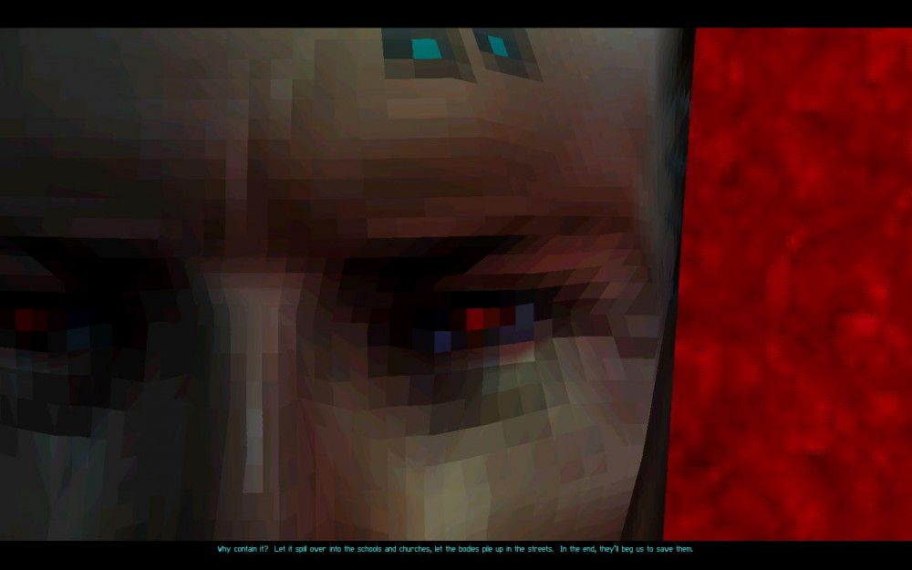 Deus Ex