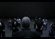 Deus Ex screenshot