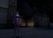 Deus Ex