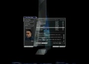 Deus Ex screenshot