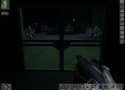 Deus Ex