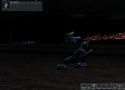 Deus Ex screenshot