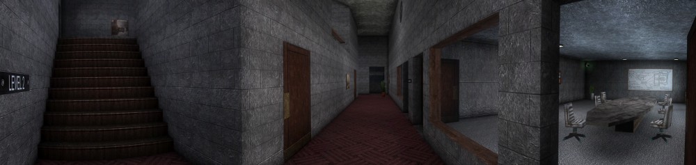 Deus Ex