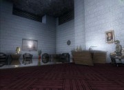 Deus Ex