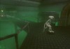 Deus Ex