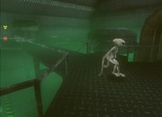 Deus Ex