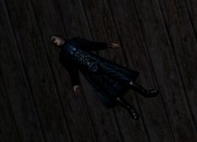 Deus Ex screenshot