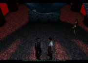 Deus Ex screenshot