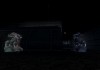 Deus Ex