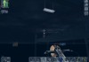 Deus Ex