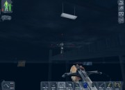 Deus Ex