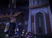 Order of magic