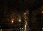 Two Worlds II screenshot