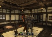 Two Worlds II screenshot