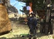 Two Worlds II screenshot