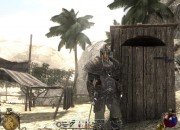 Two Worlds II screenshot
