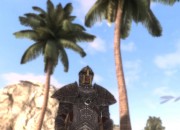 Two Worlds II screenshot