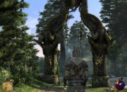 Two Worlds II screenshot