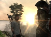 Two Worlds II screenshot