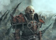 Two Worlds II screenshot