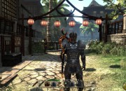 Two Worlds II screenshot