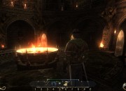Two Worlds II screenshot