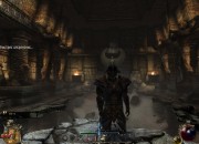 Two Worlds II screenshot