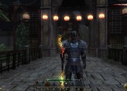 Two Worlds II screenshot