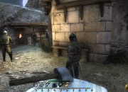 Two Worlds II screenshot