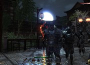 Two Worlds II screenshot