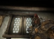 Two Worlds II screenshot