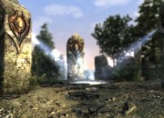 Two Worlds II screenshot